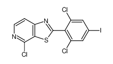 1365992-10-4 structure