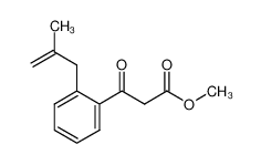 1325230-64-5 structure, C14H16O3