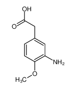 63304-81-4 structure