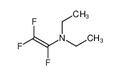 2588-62-7 structure