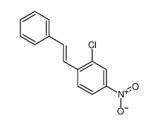 3757-14-0 structure, C14H10ClNO2