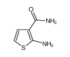 14080-51-4 structure