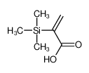 18187-17-2 structure