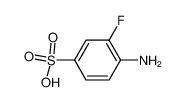 2369-25-7 structure