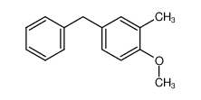 30090-95-0 structure