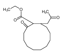 61771-78-6 structure