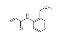 67262-56-0 structure