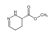 138323-06-5 structure