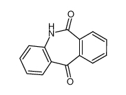 1143-50-6 structure