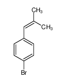 56985-68-3 structure