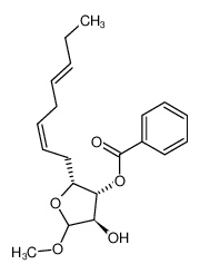 550316-65-9 structure