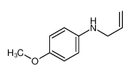 71954-46-6 structure