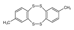 66086-39-3 structure