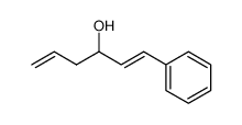 79299-29-9 structure, C12H14O