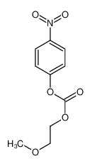 426264-10-0 structure, C10H11NO6