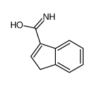 74844-01-2 structure