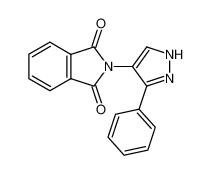 216854-27-2 structure