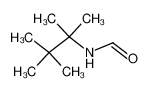 29772-47-2 structure