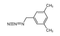 222716-36-1 1-(azidomethyl)-3,5-dimethylbenzene