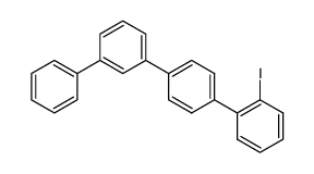 78486-80-3 structure