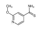 929972-07-6 structure, C7H8N2OS