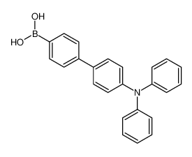 668493-36-5 structure, C24H20BNO2