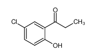 2892-16-2 spectrum, 1-(5-chloro-2-hydroxyphenyl)propan-1-one