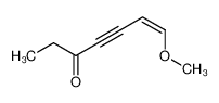 340006-63-5 structure