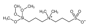 151778-80-2 structure