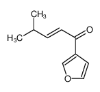 3253-49-4 structure