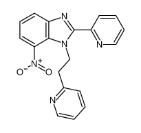 80477-86-7 structure