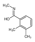 223553-34-2 structure