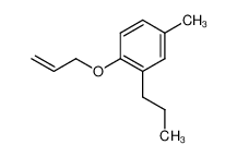 854260-67-6 structure, C13H18O