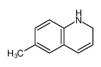 97531-28-7 structure, C10H11N