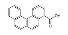 87717-17-7 structure