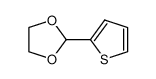 58268-08-9 2-(2-噻吩基)-1,3-二氧戊环