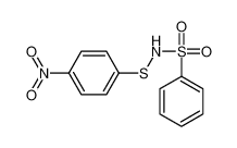 52456-96-9 structure