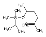 212557-26-1 structure