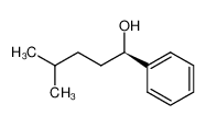 89537-70-2 structure, C12H18O