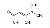 54716-01-7 structure
