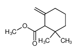 81752-87-6 structure, C11H18O2