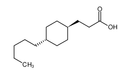 86446-58-4 structure, C14H26O2