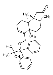 263387-43-5 structure