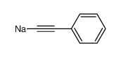 1004-22-4 sodium salt of phenylacetylene