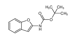 1629535-19-8 structure, C13H15NO3