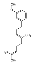 38011-81-3 structure