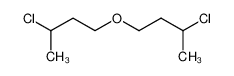 83391-63-3 structure