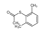 94764-21-3 structure, C10H12OS