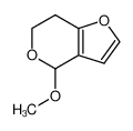 162337-83-9 structure, C8H10O3