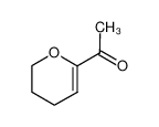 31518-15-7 structure